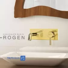 عکس شیر-روشویی-توکار-شودر-مدل-روگن-یک-تکه-brass-1.webp